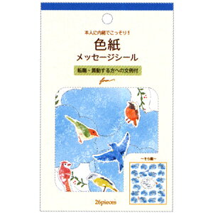 y݌Ɍz Ft[NV[  bZ[WV[21&^CgV[1 2564106 lR|X։\ FORON M݌-2-B1