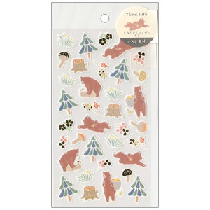 Yama Life }XLOV[  2614101 NB [։\ M݌-2-B1