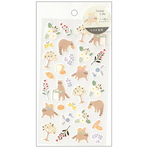 Yama Life }XLOV[ ACO} 2614104 NB [։\ M݌-2-B1