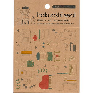 +lab×mizutamaV[ {ƂƉy 351594 RN [։\ M݌-2-B1