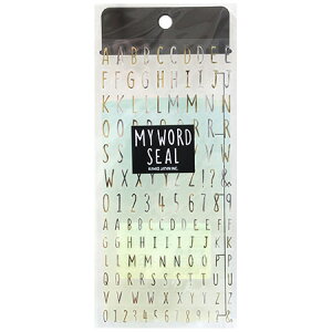 }C[hV[ At@xbgES[hVo[ 46629 J~I [։\ M݌-2-B1