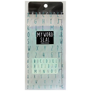 }C[hV[ At@xbgEu[Vo[ 46630 J~I [։\ M݌-2-B1