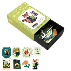 LESSA PANDA BOOKS �t���[�N�V�[�� ���b�T�[�p���_���X 4864101 NB 10�܂Ń��[���։\ M�݌�-2-B1