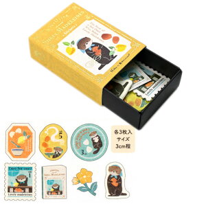 LESSA PANDA BOOKS �t���[�N�V�[�� ���b�R�ƃ}�h���[�k 4864104 NB 10�܂Ń��[���։\ M�݌�-2-B1