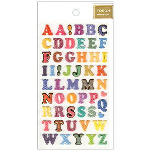 FORON At@xbgV[ 5214120 NB [։\ M݌-2-B1