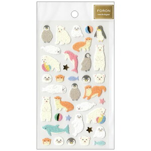 FORON Bx[V[ 낭 5214122 NB [։\ M݌-2-B1