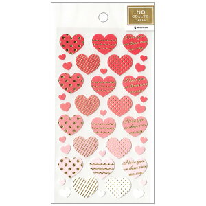 sDzV[ n[g 5374103 NB [։\ M݌-2-B1