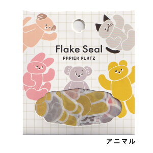 psAvbc t[NV[ jRVs [։\ NX M݌-2-B1