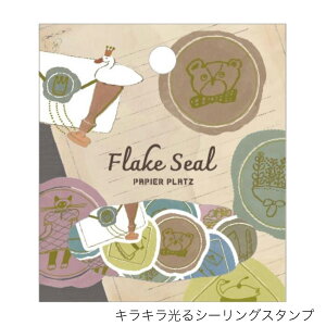 psAvbc t[NV[ gr}cVEC`E [։\ NX M݌-2-B1