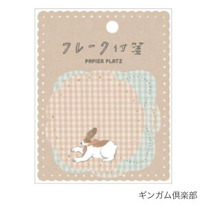 psAvbc gr}cVEC`E t[Nt 630 24܂Ń[։\ NX M݌-2-F2