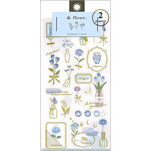 Aht[V[ u[ 61122 N[A [։\ M݌-2-B1