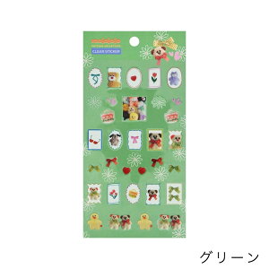 mojojojo PATTERN COLLECTION �N���A�V�[�� ���{�o�Ŕ̔� ���[���։\ M�݌�-2-B1