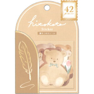 qgRgXebJ[ efBxA[ 642 71094 N[A [։\ M݌-2-B1