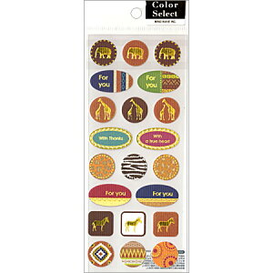 l̂߂̕V[ 򏑁E`C 76773 }ChEFCu [։\ M݌-2-B1