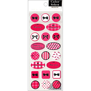 l̂߂̕V[ 򏑁EsN 76774 [։\ }ChEFCu M݌-2-B1