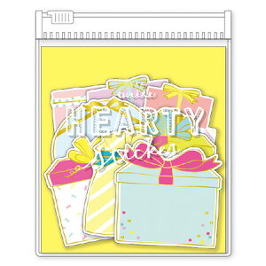 n[eBXebJ[ v[g 840 79858 }ChEFCu [։\ M݌-2-B1