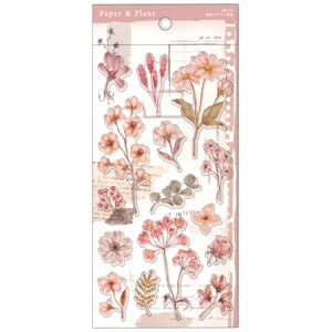 y[p[vgXebJ[ sN 81682 [։\ }ChEFCu M݌-2-B1