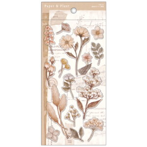 y[p[vgXebJ[ x[W 81683 }ChEFCu [։\ M݌-2-B1