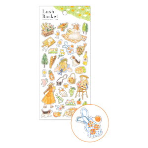 bVoXPbgXebJ[ IW 82296 }ChEFCu [։\ M݌-2-B1