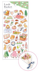 bVoXPbgXebJ[ sN 82297 }ChEFCu [։\ M݌-2-B1