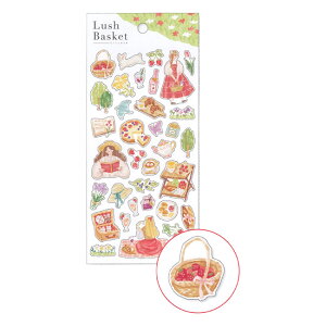 bVoXPbgXebJ[ bh 82300 }ChEFCu [։\ M݌-2-B1