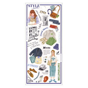 X^CbNXebJ[ X^fB[f[ 82308 }ChEFCu [։\ M݌-2-B1