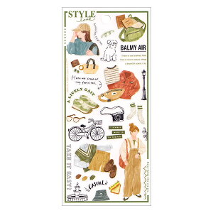 X^CbNXebJ[ Xg[f[ 82309 }ChEFCu [։\ M݌-2-B1