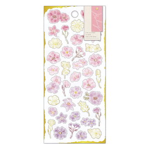 p~[XebJ[ sN 82321 }ChEFCu [։\ M݌-2-B1