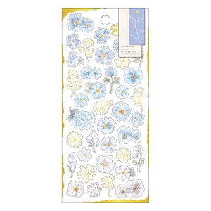 p~[XebJ[ u[ 82323 }ChEFCu [։\ M݌-2-B1