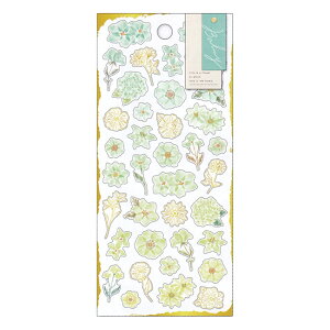 p~[XebJ[ O[ 82326 }ChEFCu [։\ M݌-2-B1