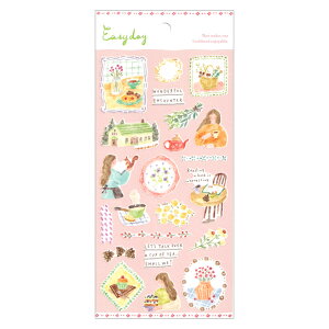 C[W[f[XebJ[ vc 82374 }ChEFCu [։\ M݌-2-B1