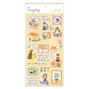 C[W[f[XebJ[ R[q[ 82375 }ChEFCu [։\ M݌-2-B1