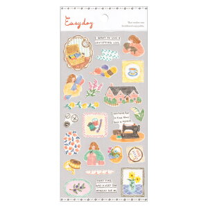 C[W[f[XebJ[ \[CO 82378 }ChEFCu [։\ M݌-2-B1