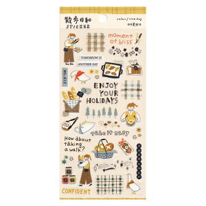 UaXebJ[ p֍s 82381 }ChEFCu [։\ M݌-2-B1