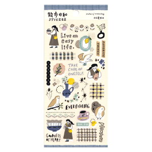 UaXebJ[ 퉮֍s 82385 }ChEFCu [։\ M݌-2-B1