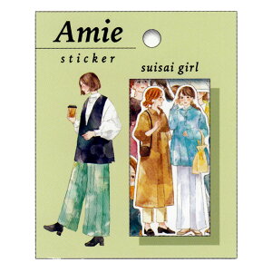 AmieXebJ[ suisai girl 82552 }ChEFCu [։\ M݌-2-B1