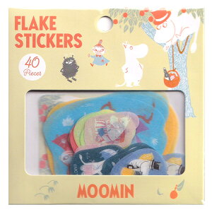 [~t[NV[ ؂̏ 40 AM048-33 wSF [։\ M݌-2-B1