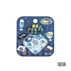 iA[hE t[NV[ BS-FG22 BGM [։\ M݌-2-B1