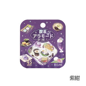 iA[hE t[NV[ BS-FG22 BGM [։\ M݌-2-B1