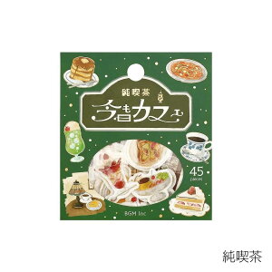 JtF t[NV[ 1545 BGM [։\ M݌-2-B1