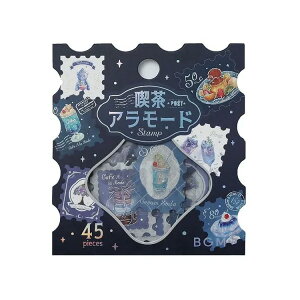 iA[h t[NV[ X֋ǁE BS-FGS029 BGM [։\ M݌-2-B1