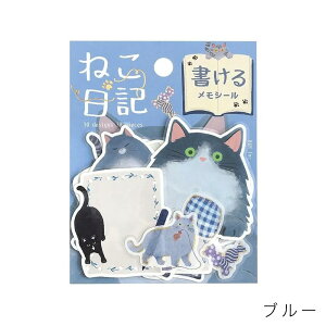 郁V[ ˂L BS-MX BGM [։\ M݌-2-B1