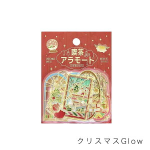 iA[hEXeh NX}X NAV[ BS-PFLC00 BGM [։\ M݌-2-B1