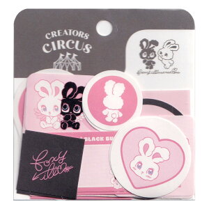 foxy illustration t[NV[15 CB37014 teBA [։\ M݌-2-B1