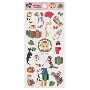 LNX}Xy[p[V[ CMS-623 ACTIVE [։\ M݌-2-B1