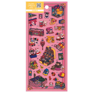 NGC^[YT[JX V[ ǎq SC37336 teBA [։\ M݌-2-B1