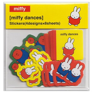 ~btB[t[NV[ A 432 EB366A [։\ BSS M݌-2-B1