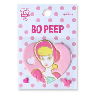 fBYj[ՂՂXebJ[ gCXg[[4 {[Es[v ELS768-171 Hallmark [։\ M݌-2-B1