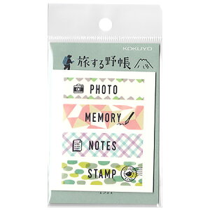 쒠V[ O 20Г JB-TYS10-2 lR|X։\ RN M݌-2-B1