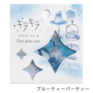 LLNAt[NV[ 5e [hNtg [։\ M݌-2-B1